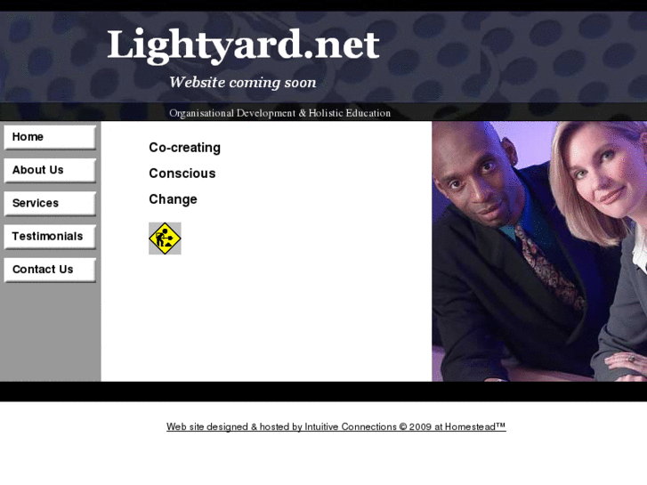 www.lightyard.net