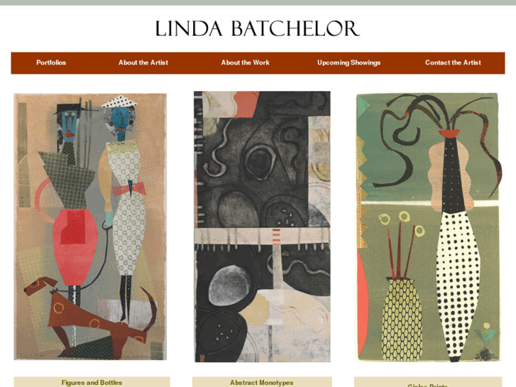 www.lindabatchelor-art.com