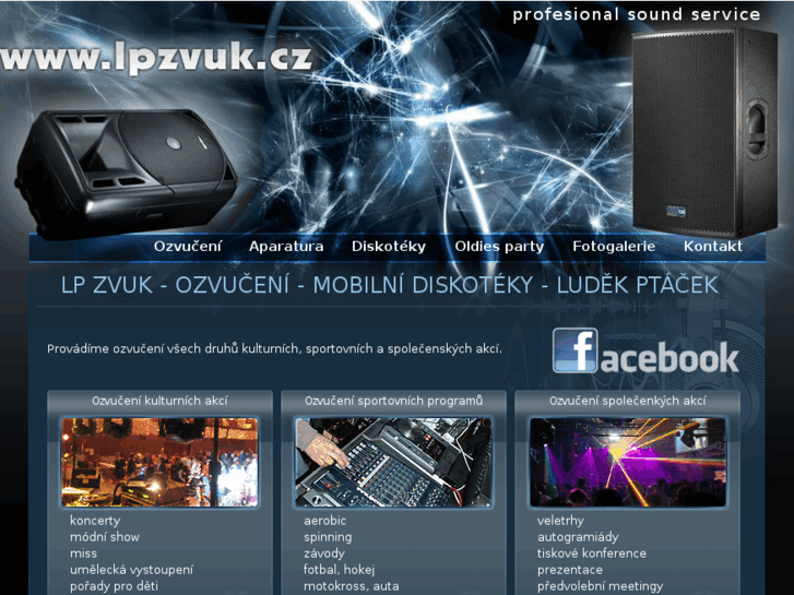 www.lpzvuk.cz