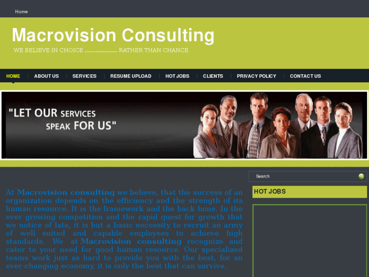 www.macrovisionconsulting.com