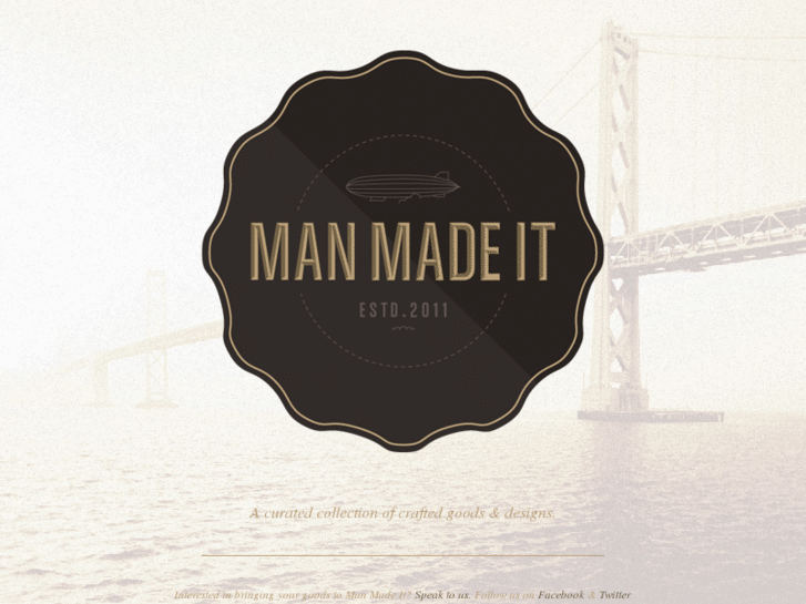 www.manmadeit.com