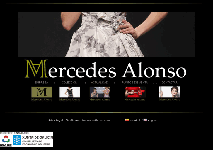 www.mercedesalonso.com