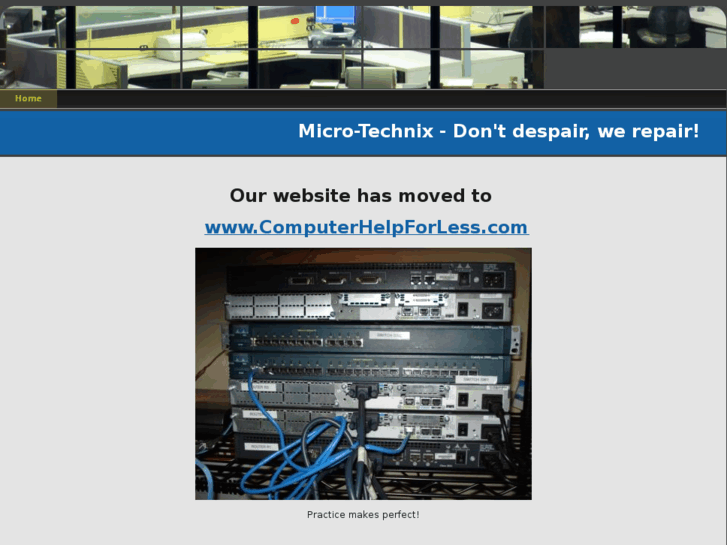 www.micro-technix.net