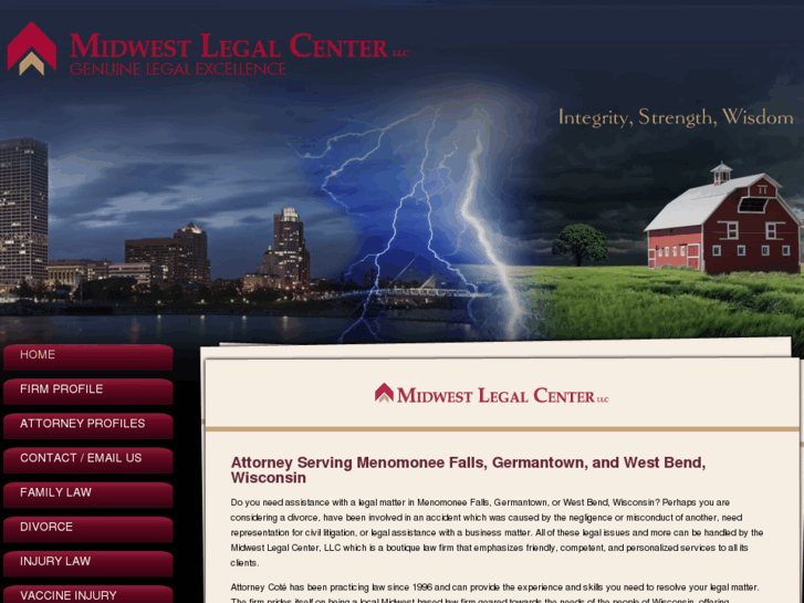 www.midwestlegalcenter.com