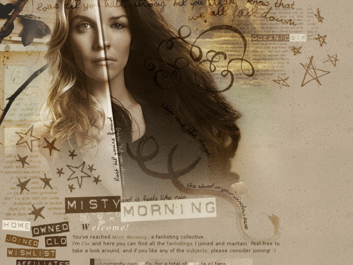 www.misty-morning.net