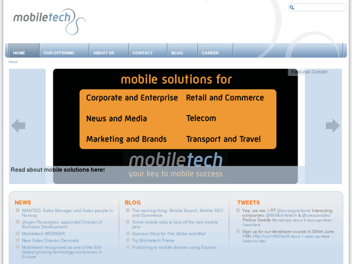 www.mobtech.se