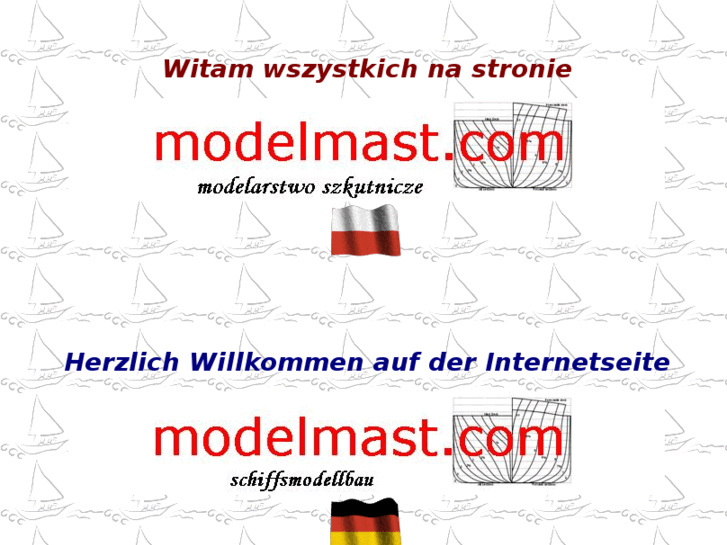 www.modelmast.com