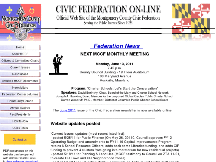 www.montgomerycivic.org