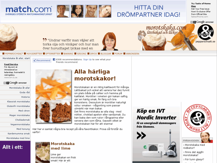 www.morotskaka.com