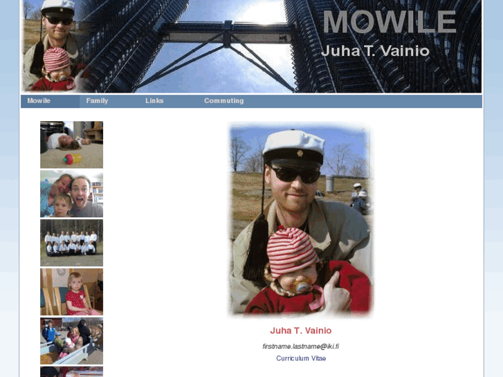 www.mowile.com