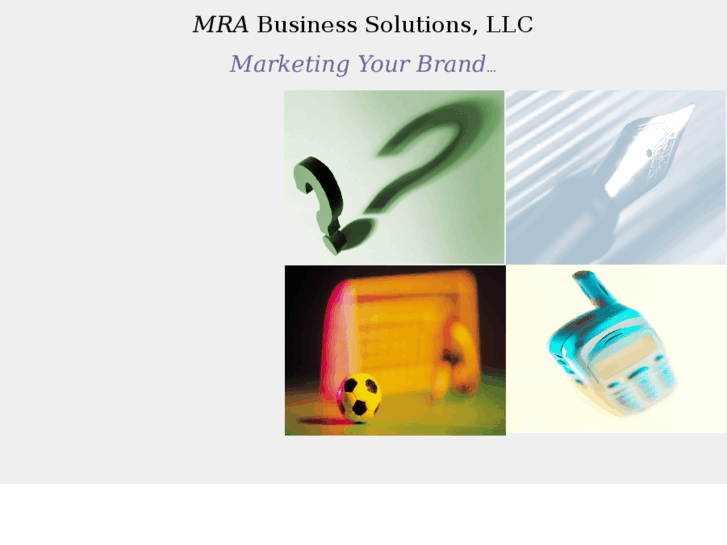 www.mrabusinesssolutions.com