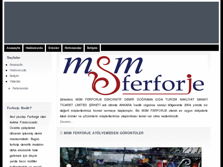 www.msmferforje.net