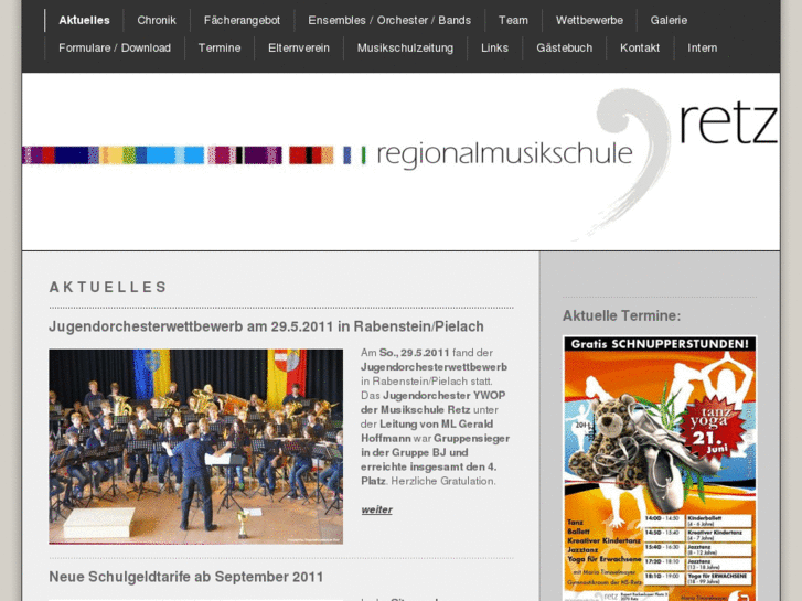 www.musikschuleretz.com