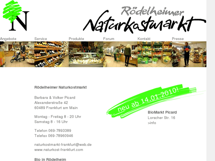 www.naturkost-frankfurt.com