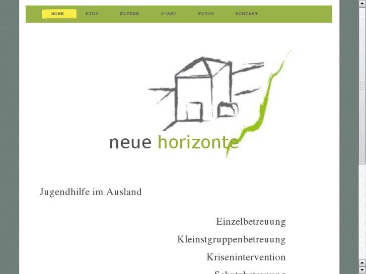 www.neuehorizonte.com