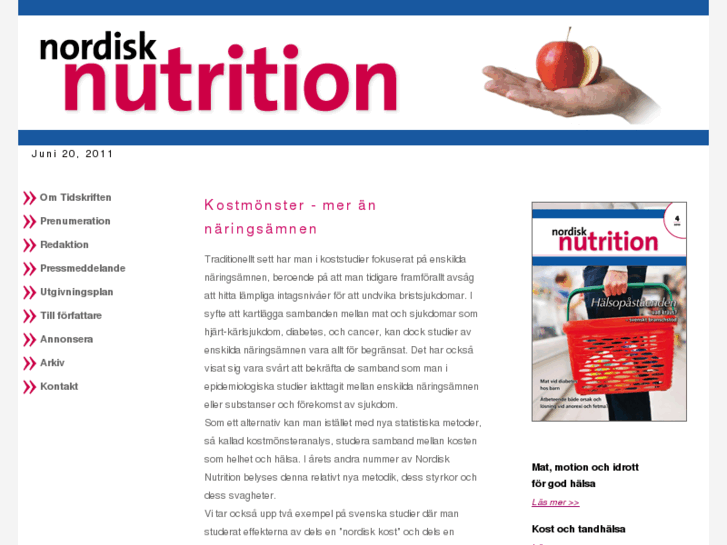 www.nordisknutrition.com