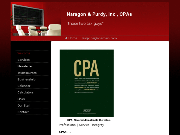 www.npcpas.com