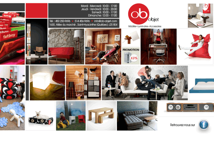 www.ob-objet.com