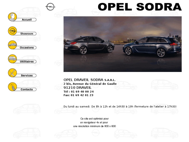 www.opel-sodra.com