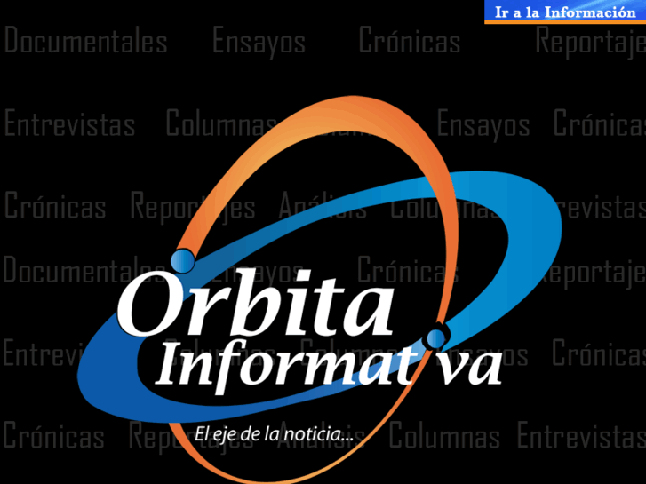 www.orbitainformativa.com