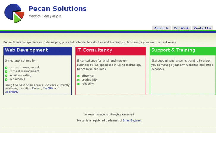 www.pecansolutions.com