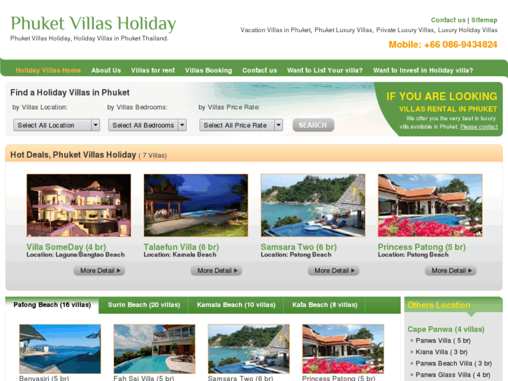 www.phuketvillasholiday.com