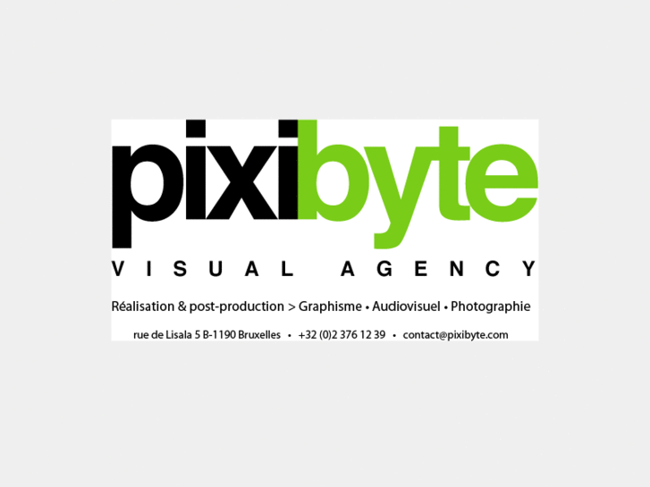 www.pixibyte.com