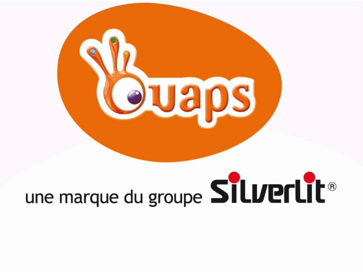 www.playwellgroupe.com