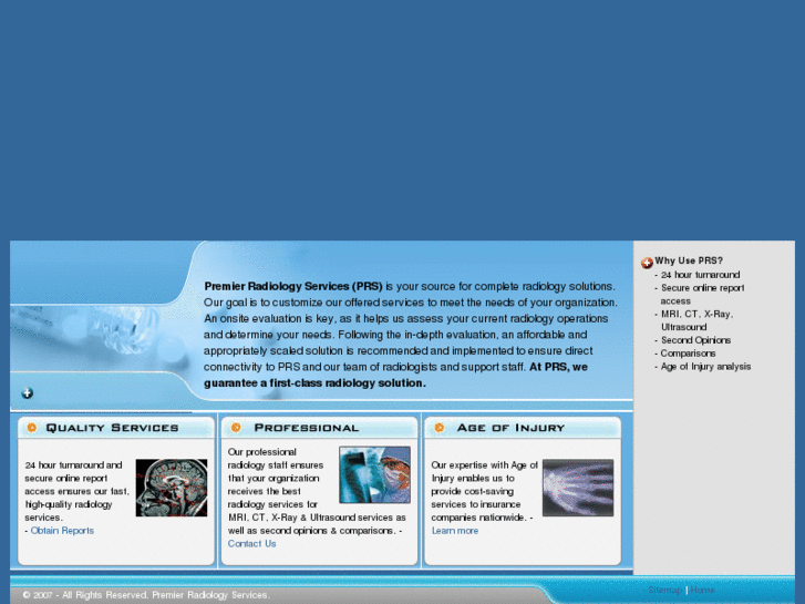 www.pradiology.com