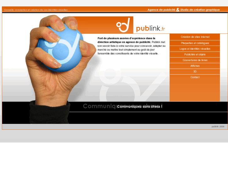 www.publink.fr