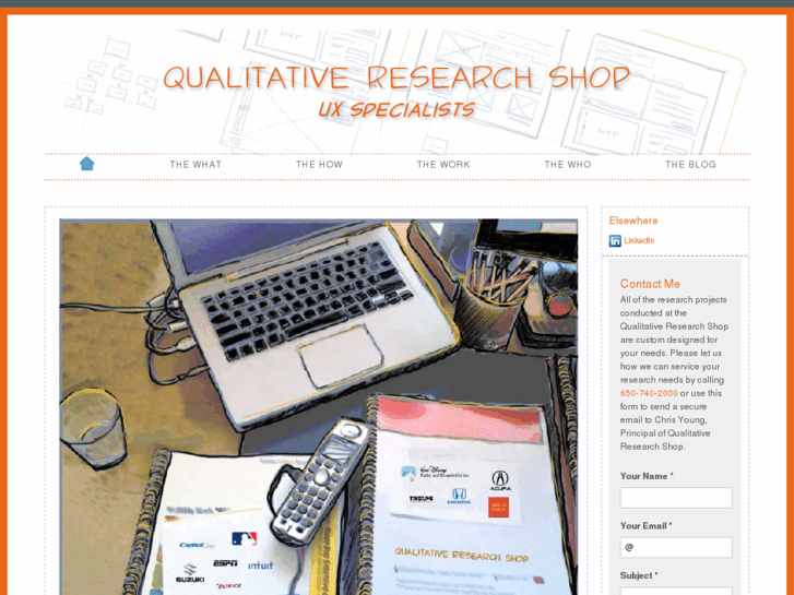 www.qualitativeresearchshop.com