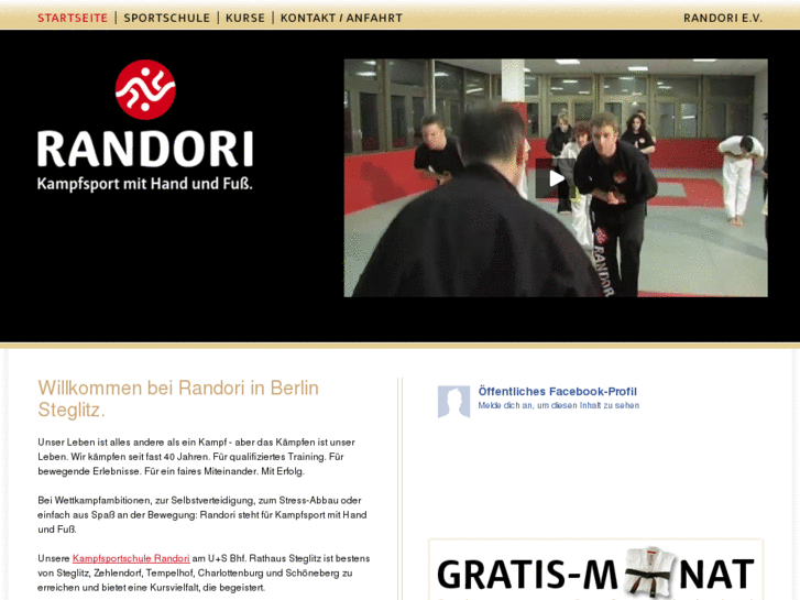 www.randori-berlin.de