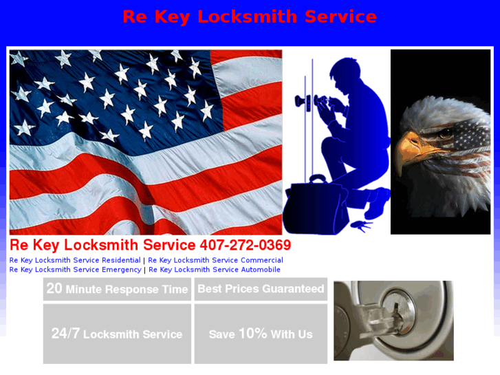www.re-key.net