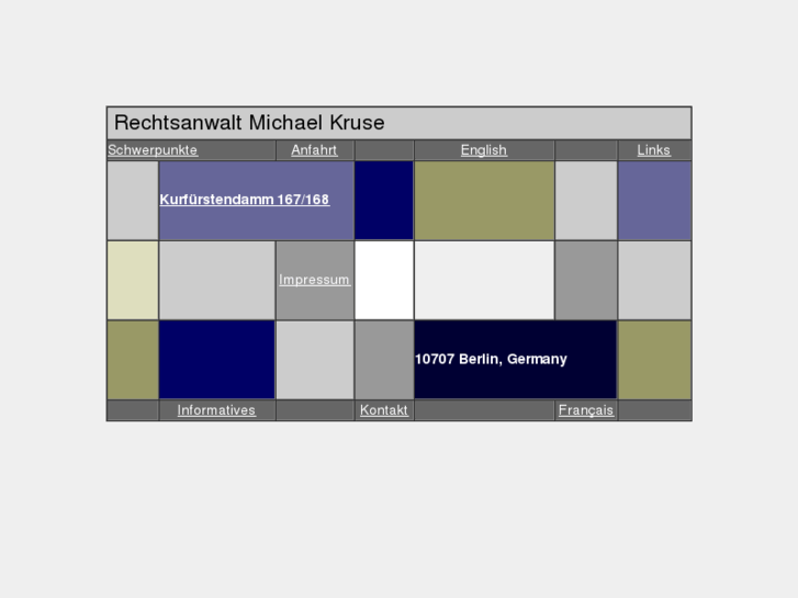 www.rechtsanwalt-kruse.com