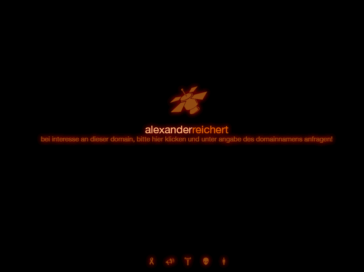 www.reichert-net.com