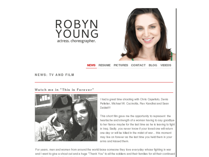 www.robynwithay.com