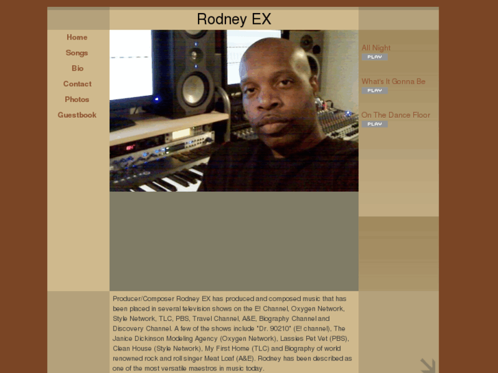 www.rodneyex.com