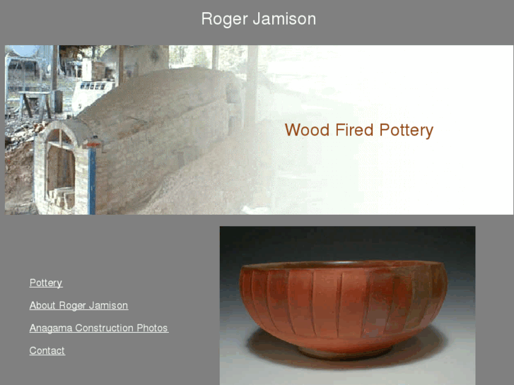 www.rogerjamison.com