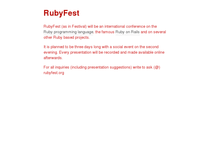 www.rubyfest.net