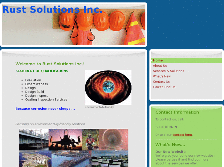 www.rustsolutions.com