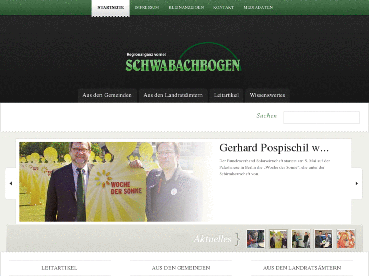 www.schwabachbogen.de