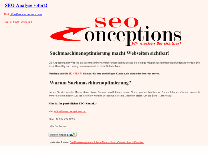 www.seo-conceptions.com