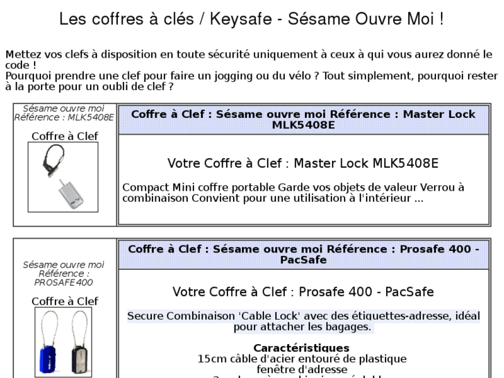www.sesame-ouvre-moi.ch