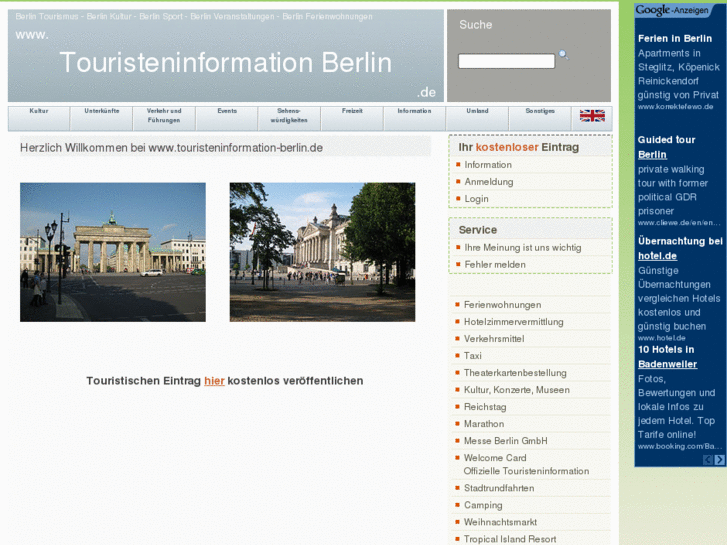 www.silvester-berlin.com