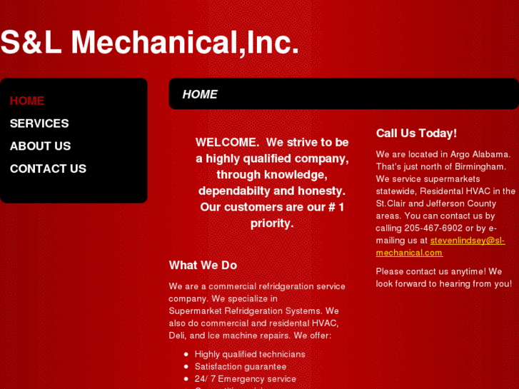 www.sl-mechanical.com