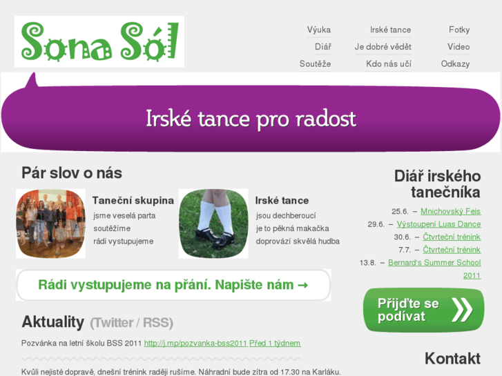 www.sonasol.com