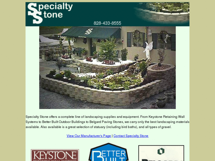 www.specialtystone.com