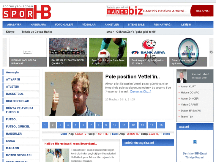 www.sporhb.com