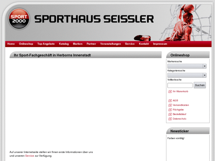 www.sport-seissler.de