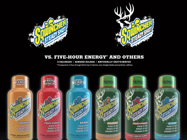 www.sqwinchersteadyshot.com